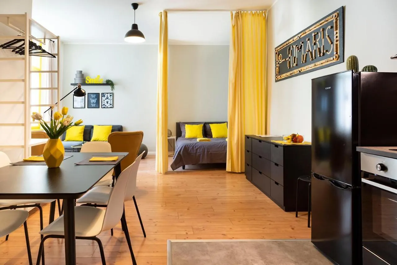 2 Combined Apartments Next To Kudamm Berlim Alemanha